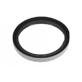 Joint de carter VAPORMATIC VPC5106