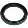 Joint spi VAPORMATIC VPC5117