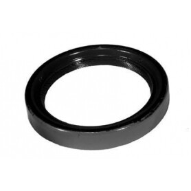 Joint spi VAPORMATIC VPC5118