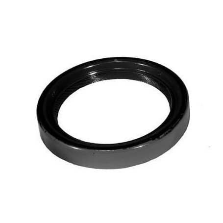Joint spi VAPORMATIC VPC5118