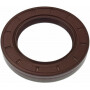 Joint spi VAPORMATIC VPC5123