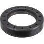 Joint de carter VAPORMATIC VPC5133