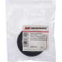 Joint de carter VAPORMATIC VPC5133