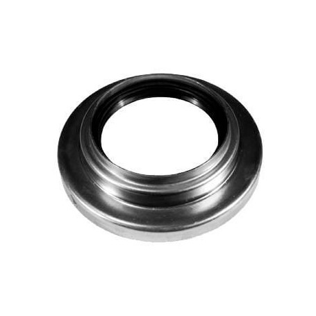 Joint spi VAPORMATIC VPH2116