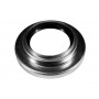 Joint spi VAPORMATIC VPH2116
