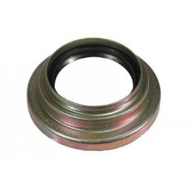 Joint spi VAPORMATIC VPH2117