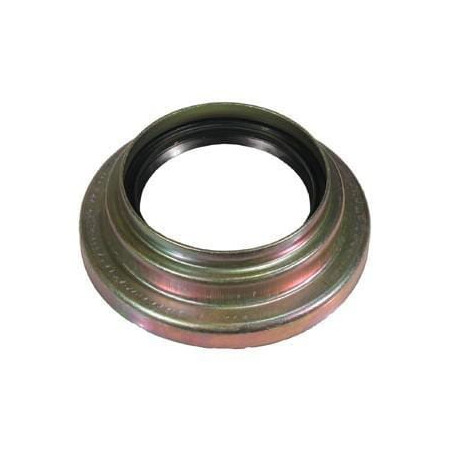 Joint spi VAPORMATIC VPH2117