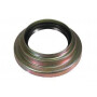 Joint spi VAPORMATIC VPH2117
