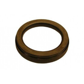 Joint spi VAPORMATIC VPH2147