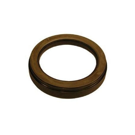 Joint spi VAPORMATIC VPH2147