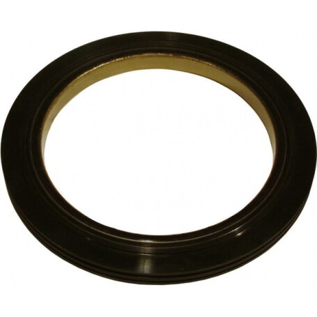 Joint spi VAPORMATIC VPH2149