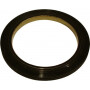Joint spi VAPORMATIC VPH2149