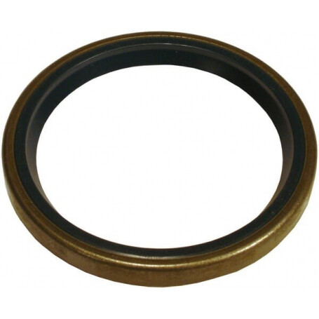 Joint spi VAPORMATIC VPH2150
