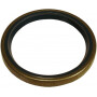 Joint spi VAPORMATIC VPH2150
