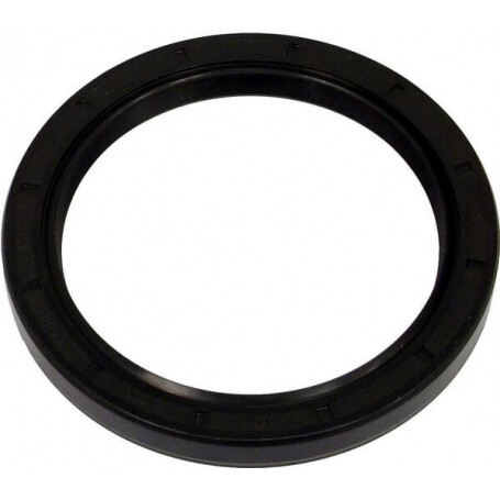 Joint spi VAPORMATIC VPH2151