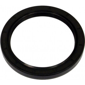 Joint spi VAPORMATIC VPH2151