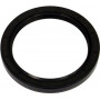 Joint spi VAPORMATIC VPH2151