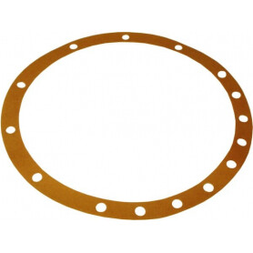 Joint VAPORMATIC VPH2519