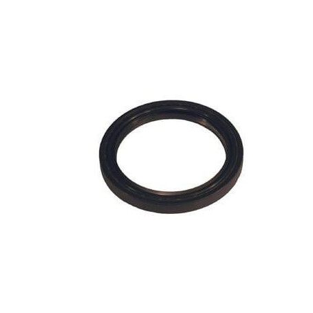 Joint spi VAPORMATIC VPH4243