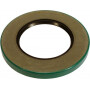 Joint spi VAPORMATIC VPH4248