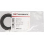 Joint d'arbre VAPORMATIC VPH4249