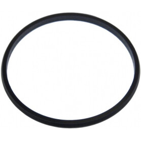 Joint de piston VAPORMATIC VPH5339