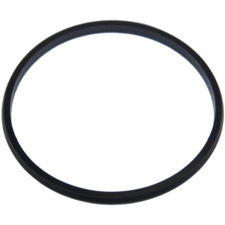 Joint de piston VAPORMATIC VPH5339