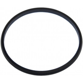 Joint de piston VAPORMATIC VPH5339