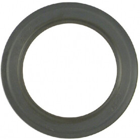 Joint spi VAPORMATIC VPJ2863