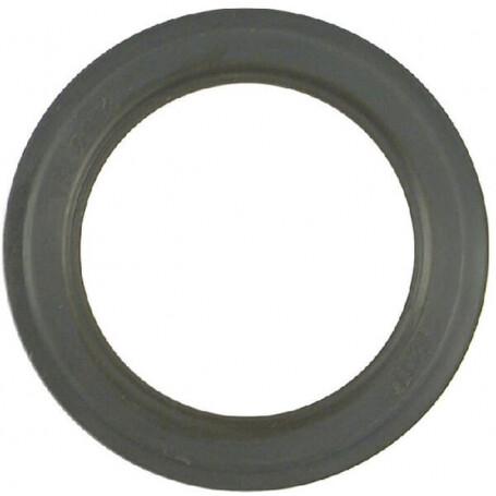 Joint spi VAPORMATIC VPJ2863