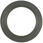 Joint spi VAPORMATIC VPJ2863
