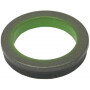 Joint VAPORMATIC VPJ2968