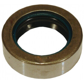 Joint spi VAPORMATIC VPJ2988