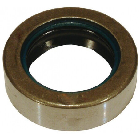 Joint spi VAPORMATIC VPJ2988