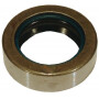 Joint spi VAPORMATIC VPJ2988