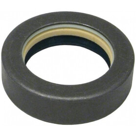 Joint VAPORMATIC VPJ2990