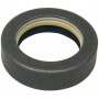 Joint VAPORMATIC VPJ2990