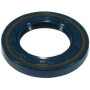 Joint VAPORMATIC VPJ2996