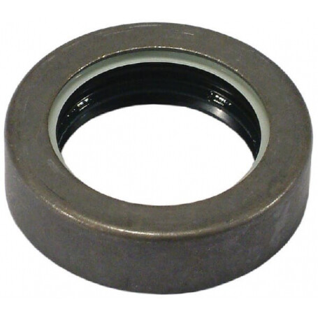 Joint VAPORMATIC VPJ2997