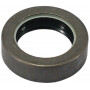 Joint VAPORMATIC VPJ2997