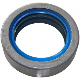 Joint VAPORMATIC VPJ3499
