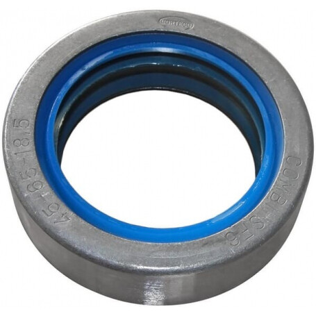 Joint VAPORMATIC VPJ3499