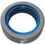 Joint VAPORMATIC VPJ3499