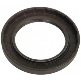 Joint VAPORMATIC VPJ3589