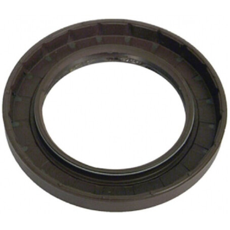 Joint VAPORMATIC VPJ3589