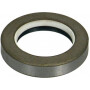 Joint VAPORMATIC VPJ6600