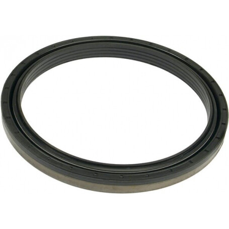 Joint VAPORMATIC VPJ6605