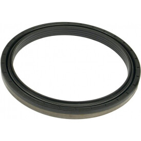 Joint VAPORMATIC VPJ6605