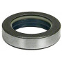 Joint VAPORMATIC VPJ6606