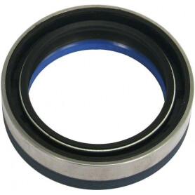 Joint VAPORMATIC VPJ6613